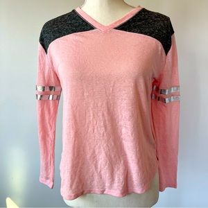 Girls old navy shirt